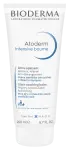 5688_ATODERM INTENSIVE BAUME 200 ML